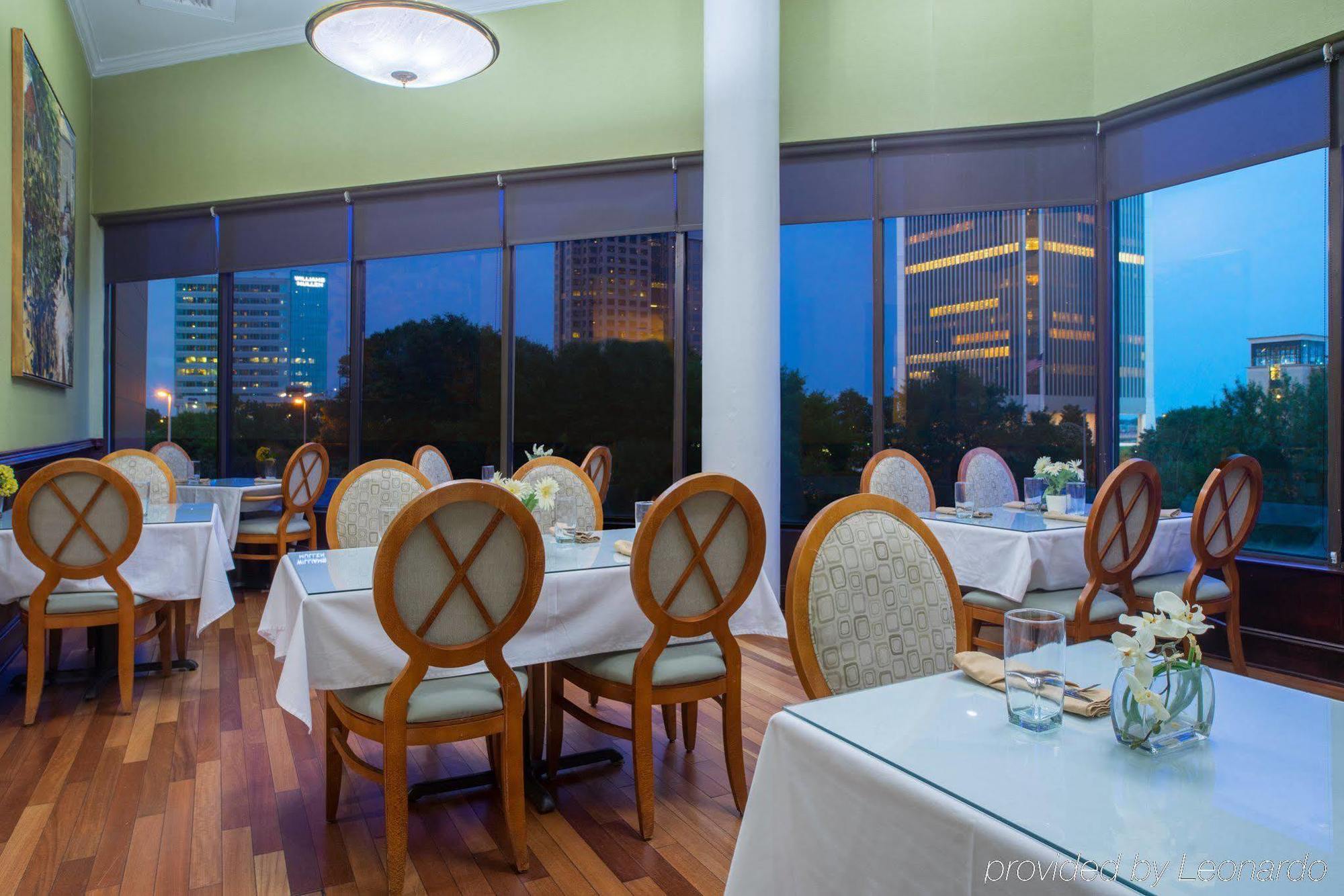 Delta Hotels By Marriott Richmond Downtown Luaran gambar